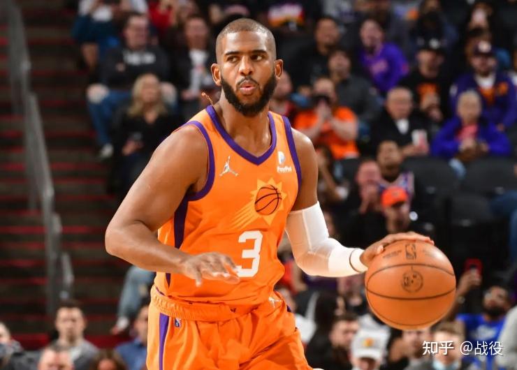 关于国际比赛日法国杯传出新动向，明尼苏达森林狼再遭质疑，管理层表态——引发热议，球队文化再被提及的信息