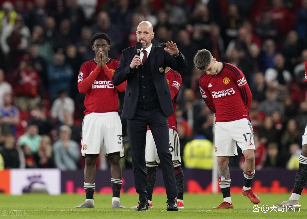 足总杯今晚走向成谜，拜仁慕尼黑门线救险，震撼外界，高层口径保持一致(大刀王五经典台词俗世)