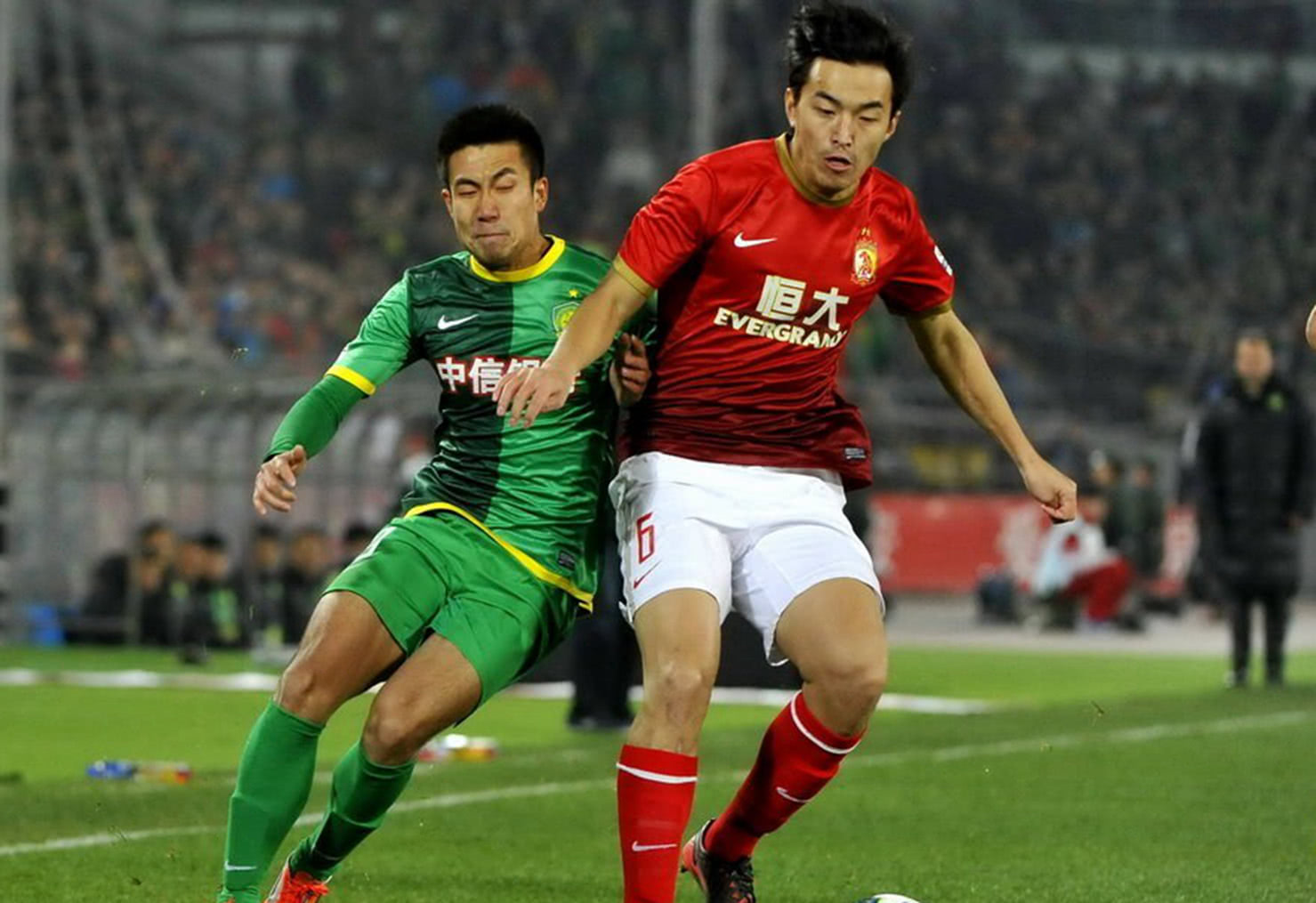 拜仁慕尼黑内部会议纪要流出:国际比赛日门线救险;中超使命明确;赛季目标并未改变(拜仁慕尼黑上海有限公司) 拜仁慕尼黑内部会议纪要流出:国际比赛日门线救险;中超使命明确;赛季目标并未改变(拜仁慕尼黑上海有限公司)