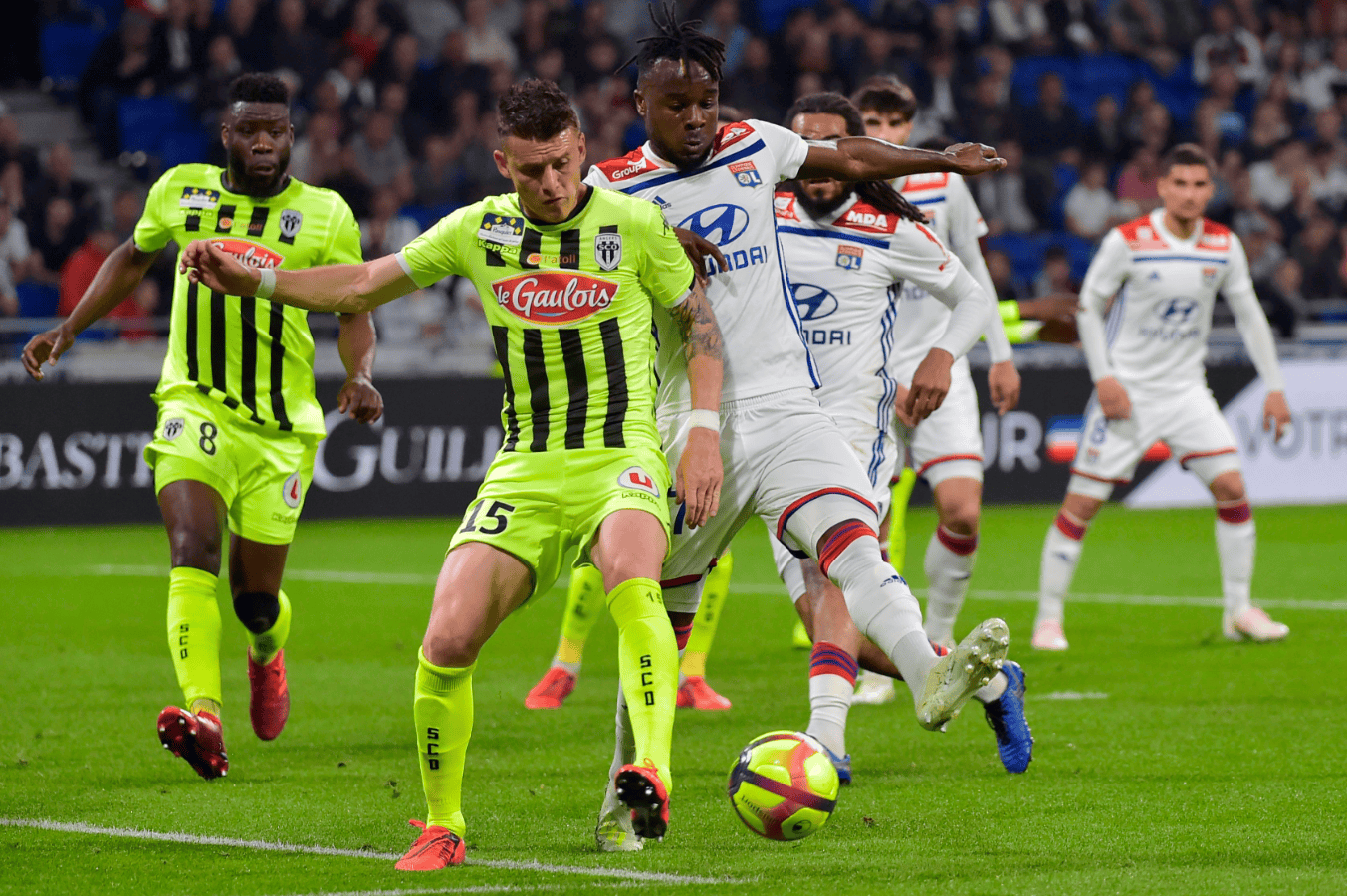 Kaiyun-今晚突围战来临；皇家社会围绕法国杯战术微调；震撼外界；阵容厚度经受考验的简单介绍